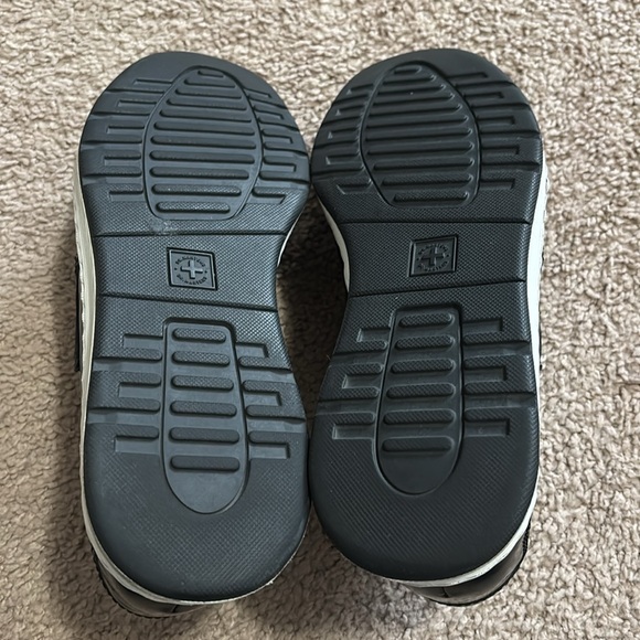 Dr Martens tassle loafers - Picture 3 of 5